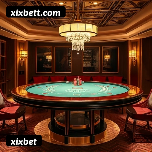 Blackjack ao vivo - Mesas VIP com dealers profissionais