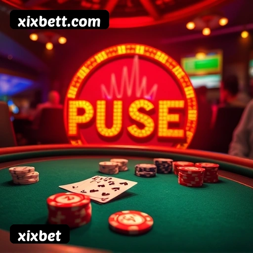 Dicas para ganhar na xixbet