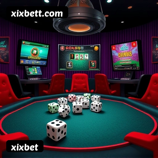 Fortune Dragon - RTP 96.96%