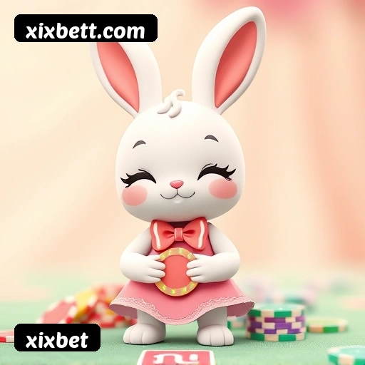 Download Android xixbet