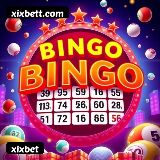 Instalação iOS xixbet