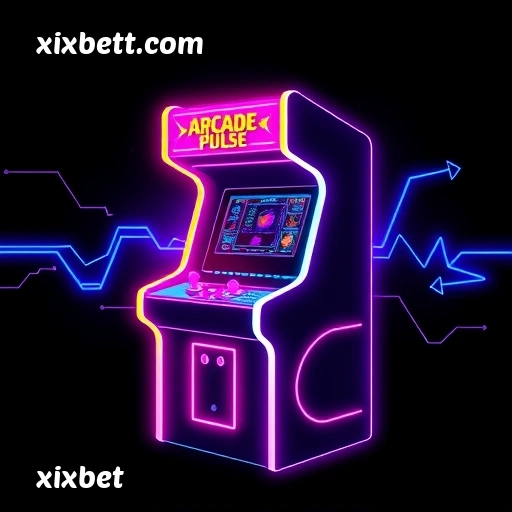 Fortune Tiger - RTP 96.81%