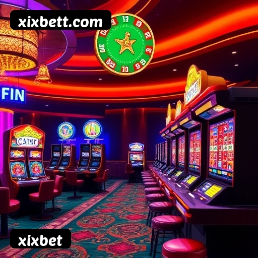 Lottery Instantânea