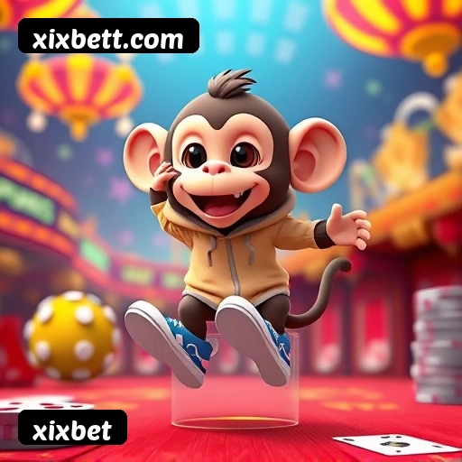 Maria Santos acumulou R$ 850K no Blackjack