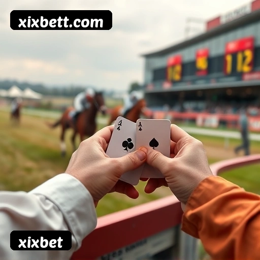 Termos e condições