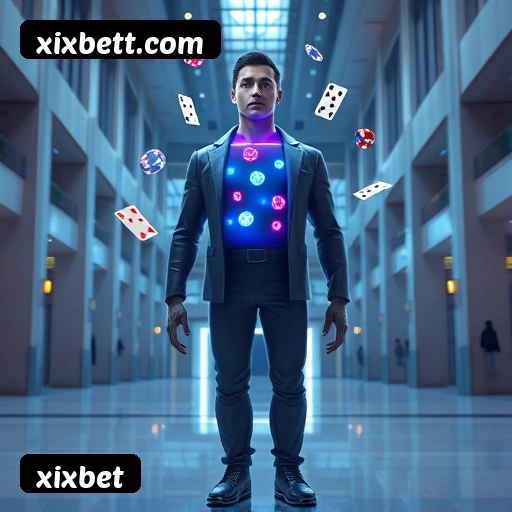 Sweet Bonanza Slot - Pragmatic Play