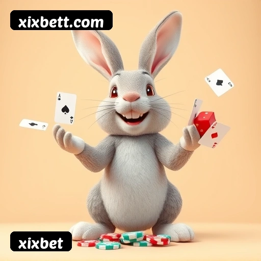 Fortune Series Premium Features