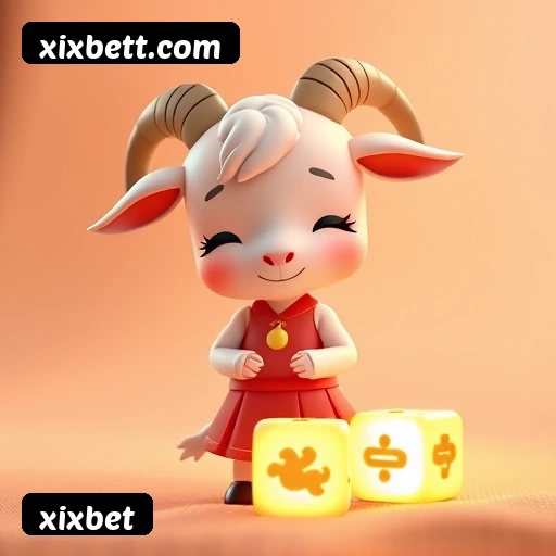 Instalação PC xixbet